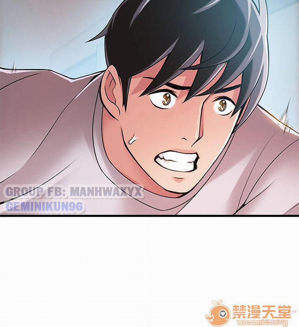 Điểm Yếu 29 trang 6