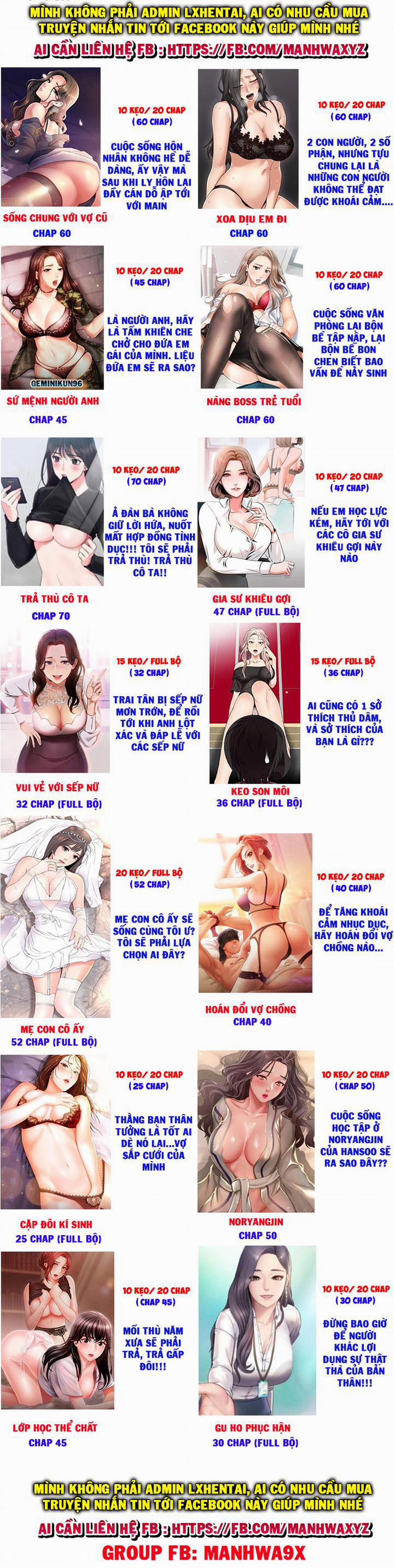 Điểm Yếu 30 trang 1