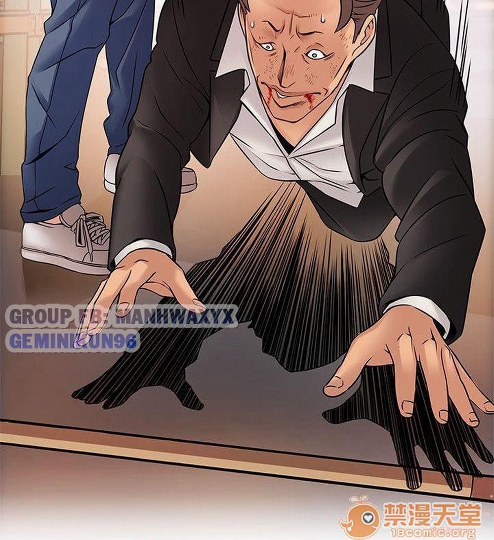 Điểm Yếu 30 trang 23