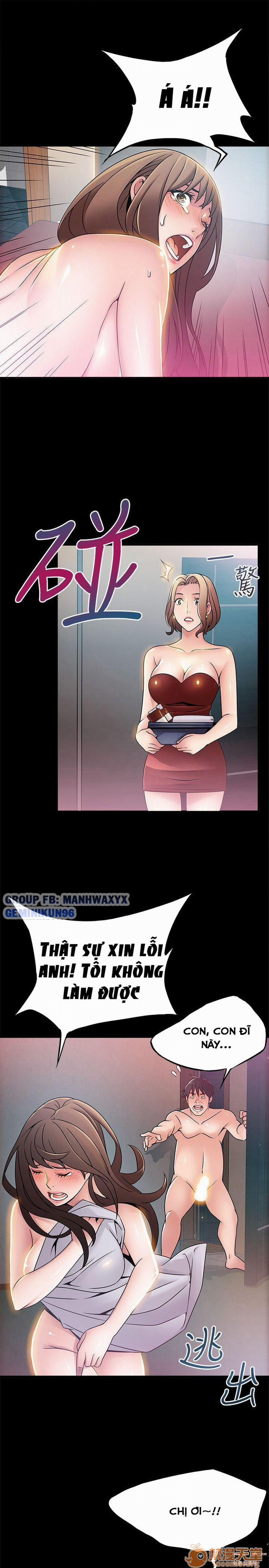 Điểm Yếu 30 trang 4