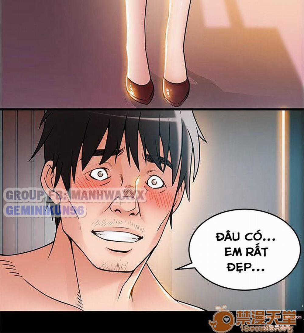 Điểm Yếu 30 trang 9