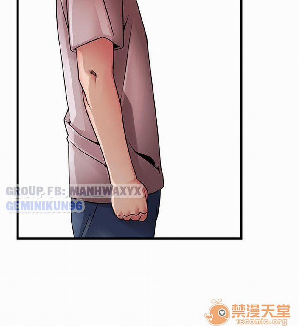 Điểm Yếu 31 trang 11