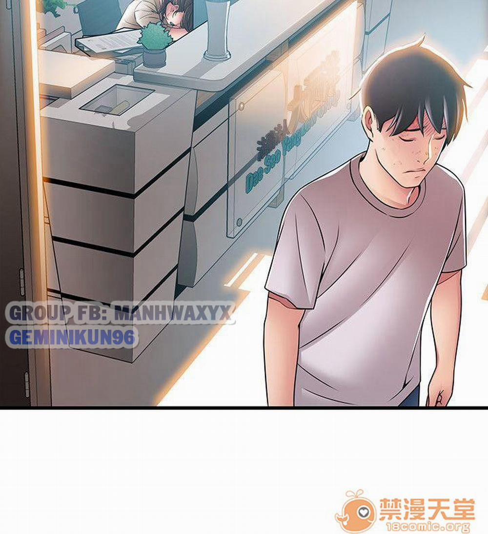 Điểm Yếu 31 trang 13