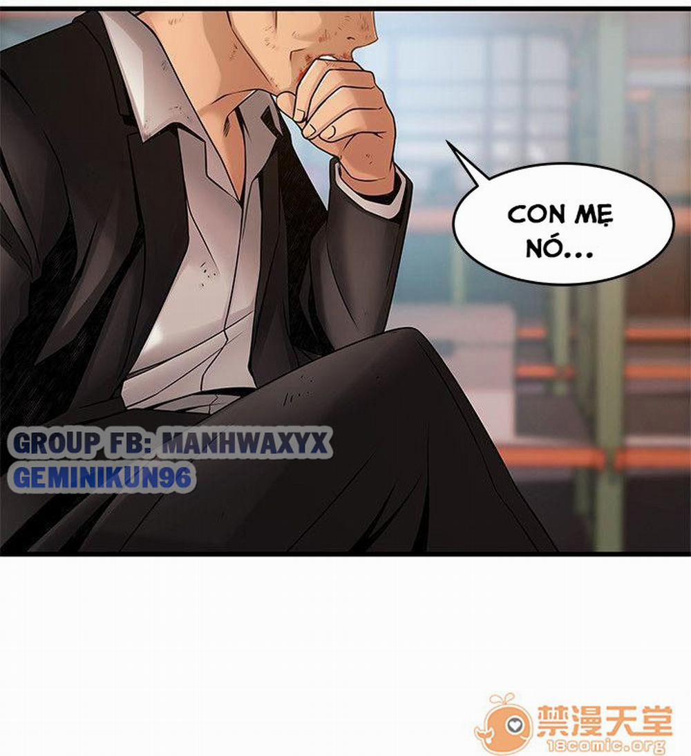 Điểm Yếu 31 trang 15