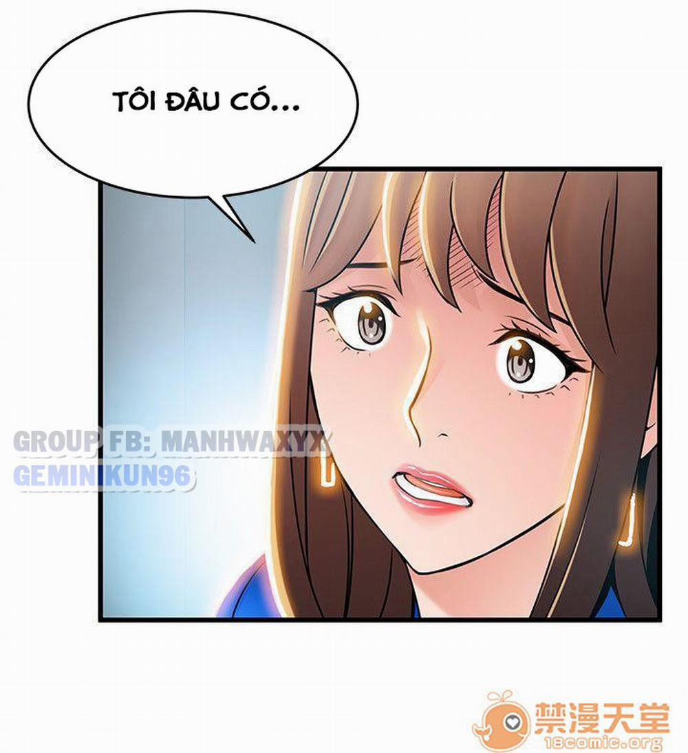 Điểm Yếu 31 trang 27