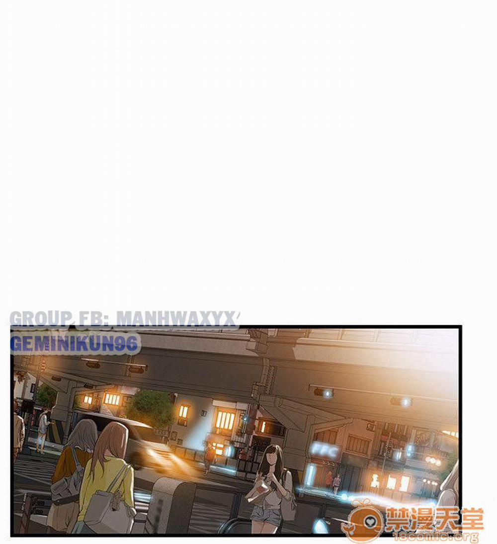 Điểm Yếu 31 trang 29