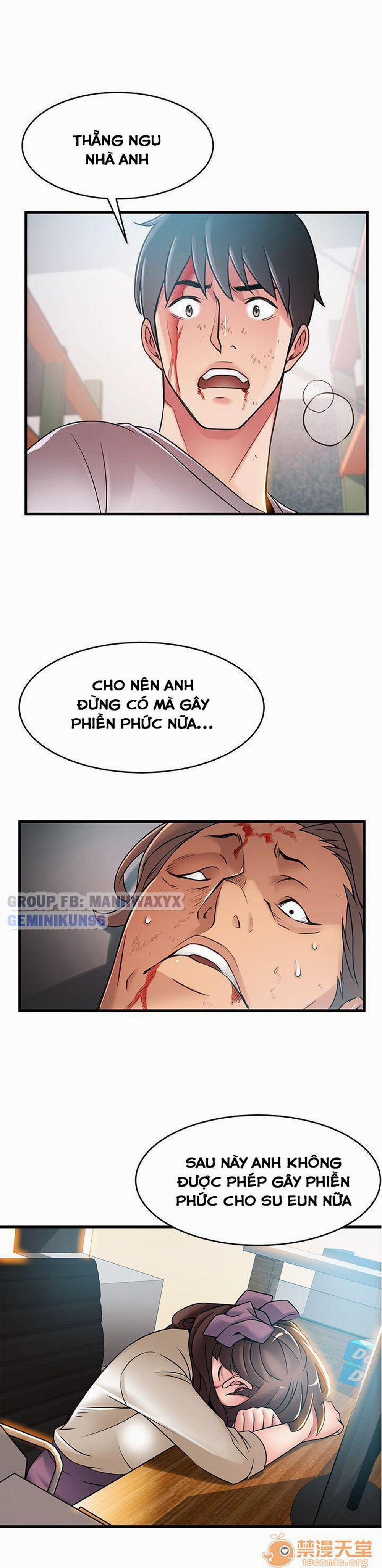 Điểm Yếu 31 trang 3