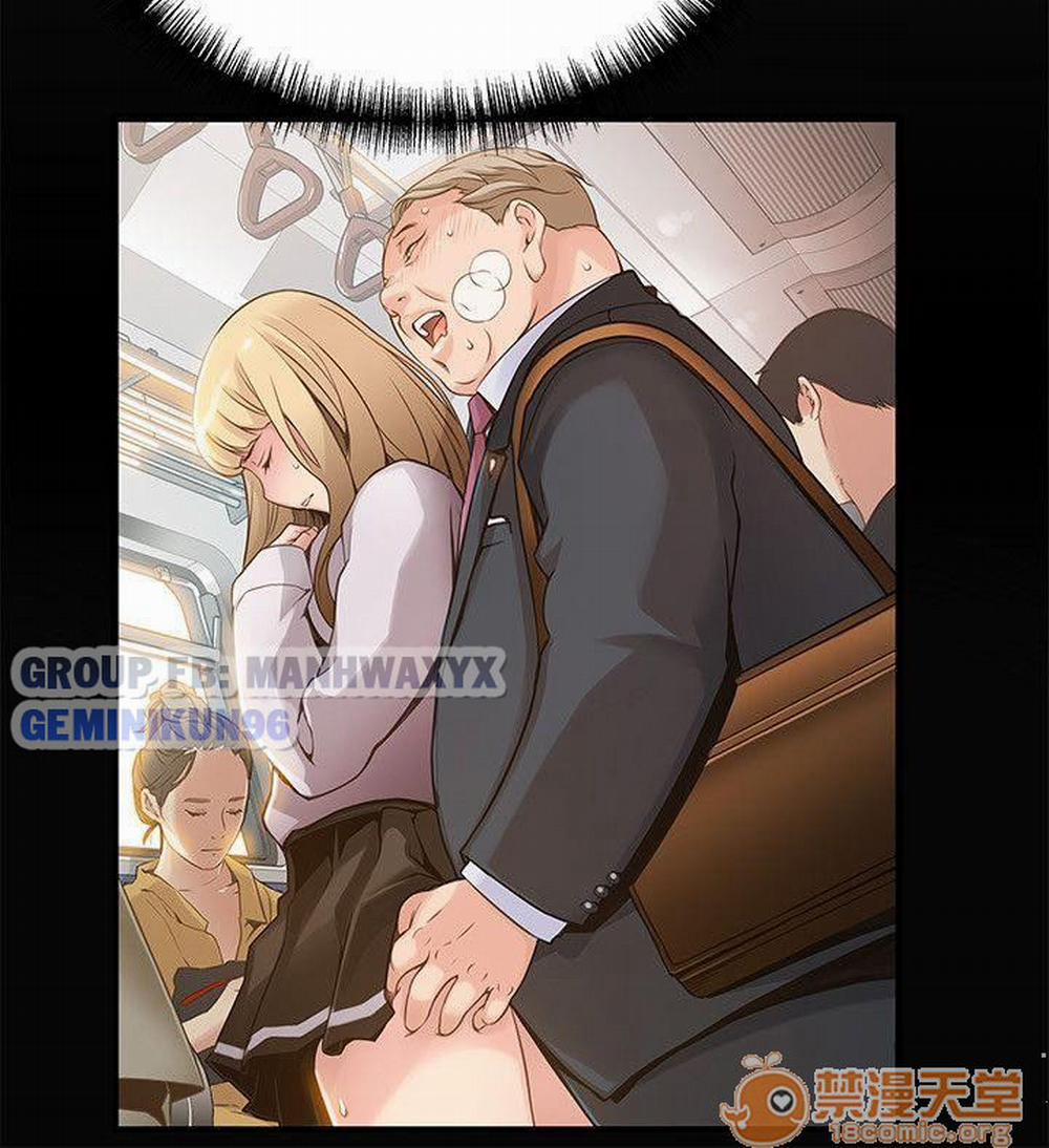 Điểm Yếu 31 trang 31