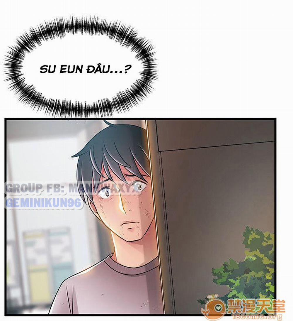 Điểm Yếu 31 trang 7