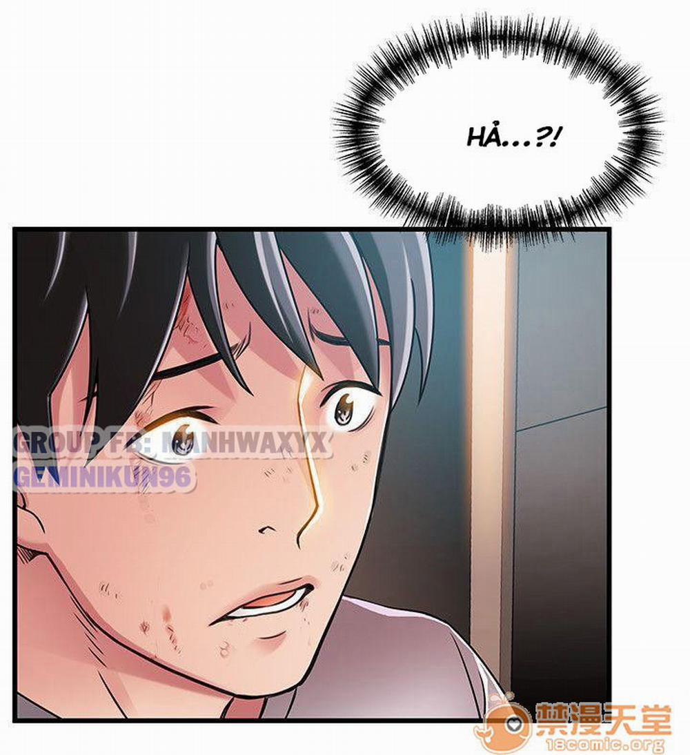 Điểm Yếu 31 trang 9