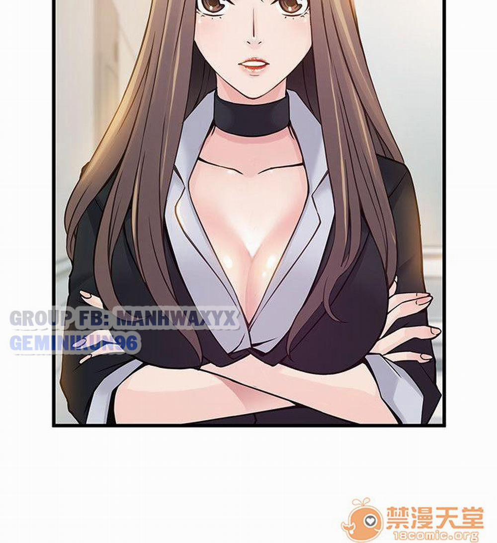 Điểm Yếu 32 trang 12