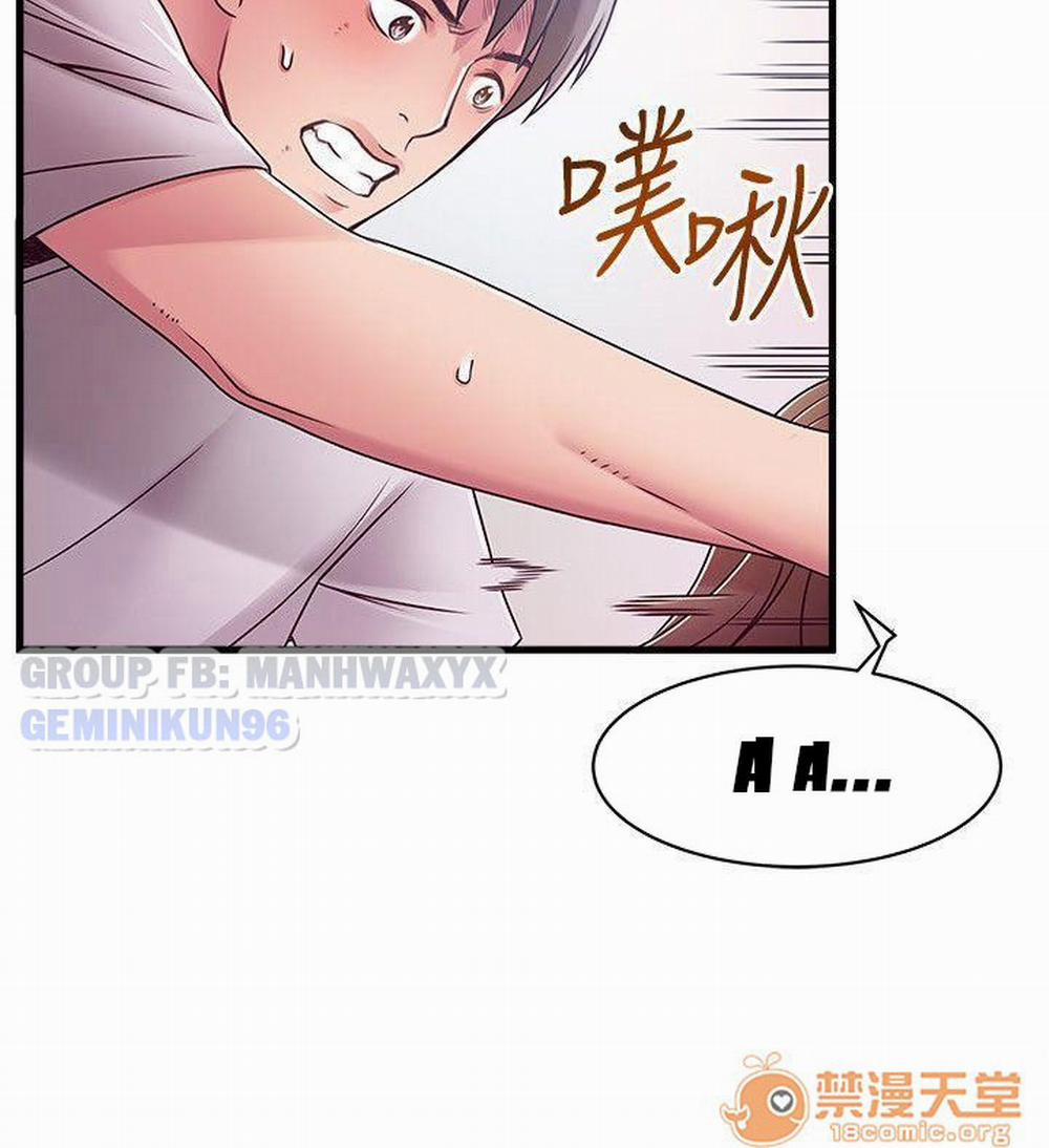 Điểm Yếu 32 trang 22