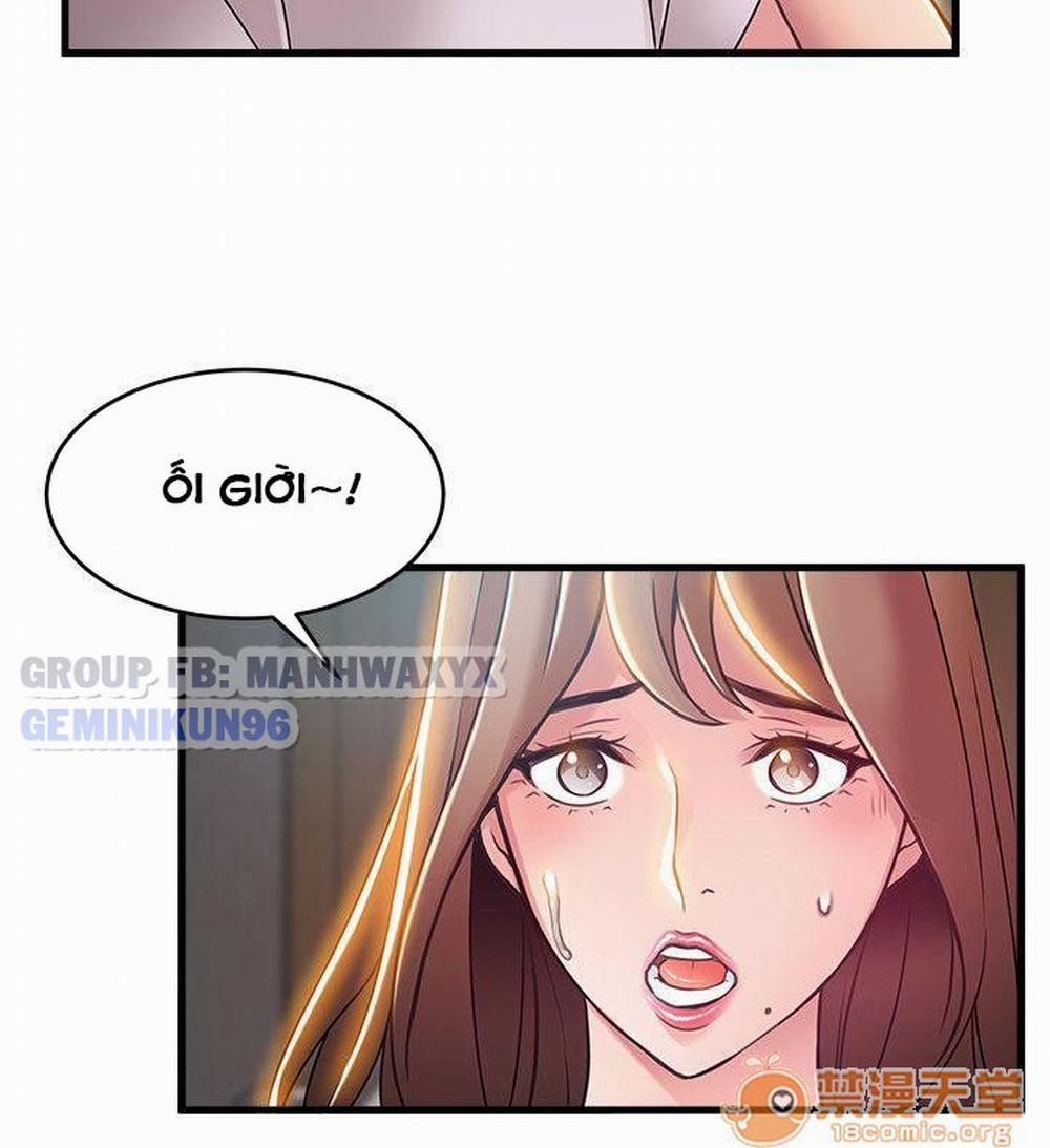 Điểm Yếu 32 trang 30