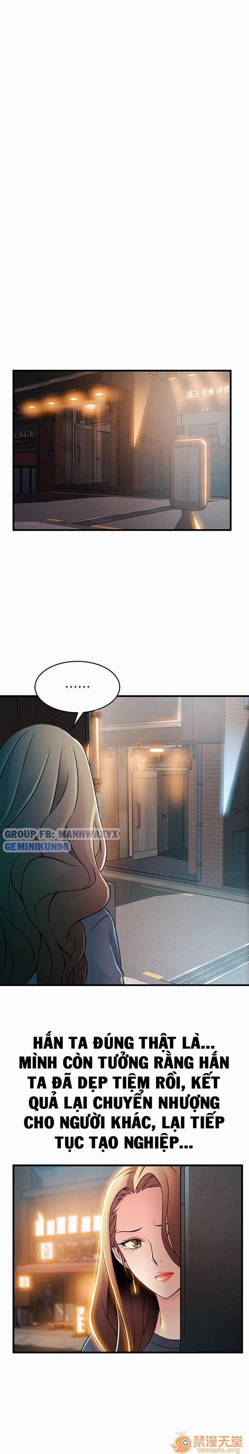 Điểm Yếu 32 trang 31