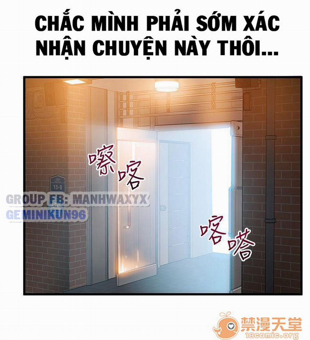 Điểm Yếu 32 trang 32