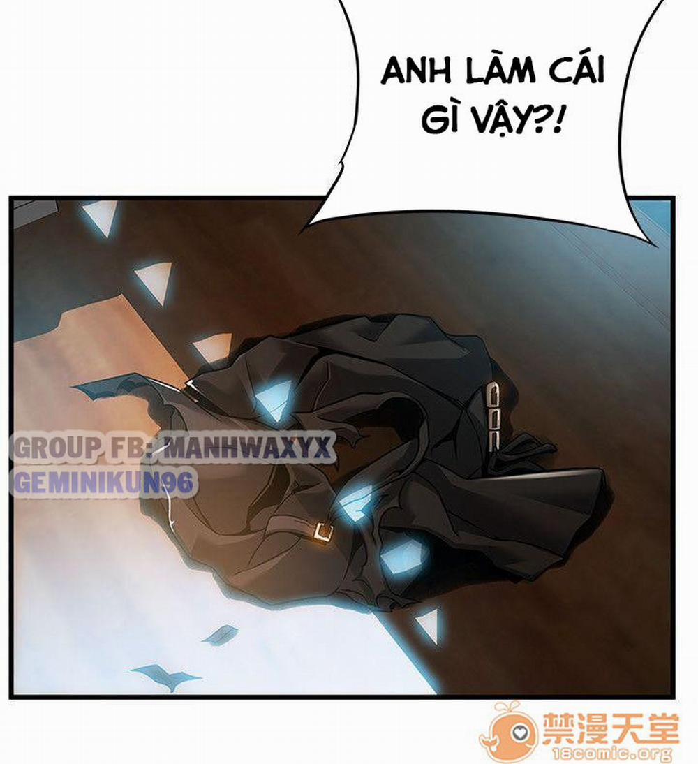 Điểm Yếu 32 trang 4