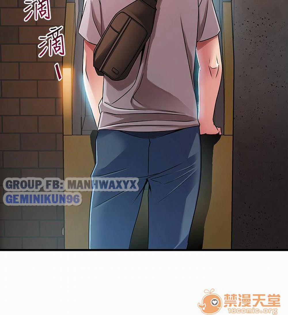 Điểm Yếu 33 trang 12