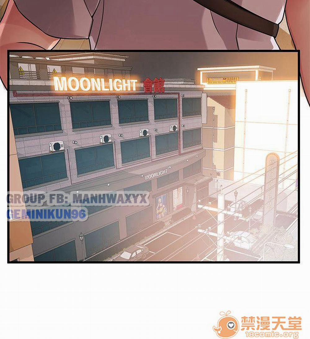 Điểm Yếu 33 trang 20