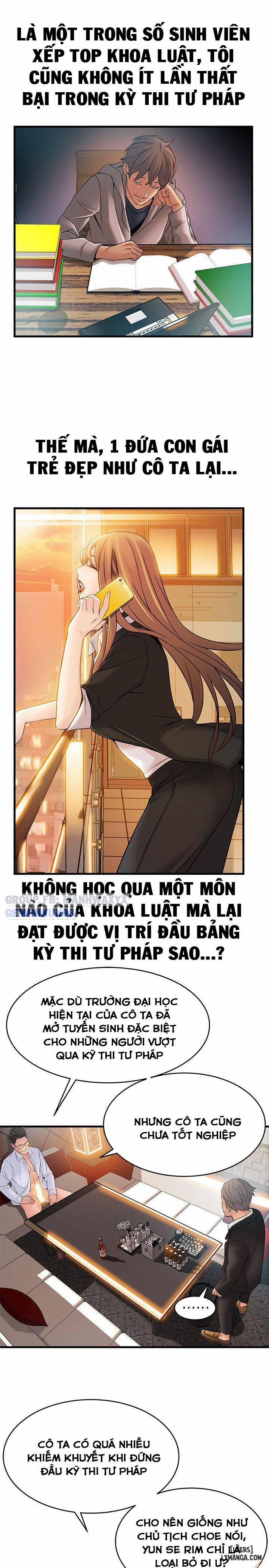 Điểm Yếu 34 trang 18