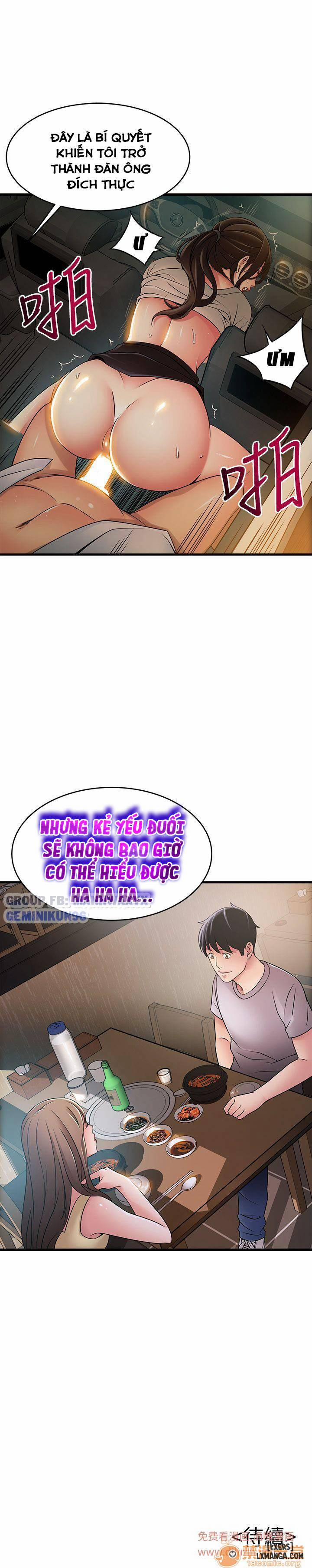 Điểm Yếu 34 trang 34