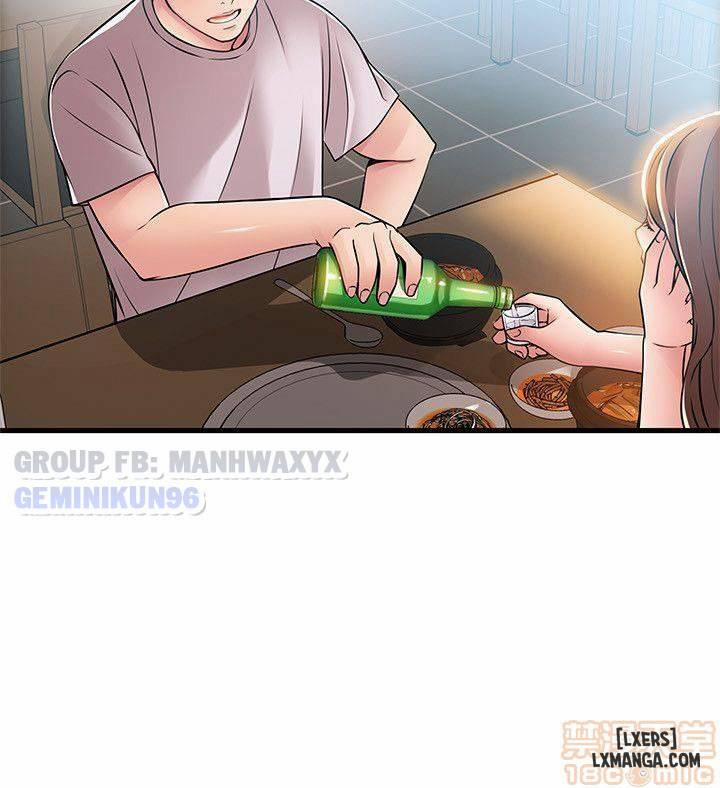 Điểm Yếu 35 trang 11