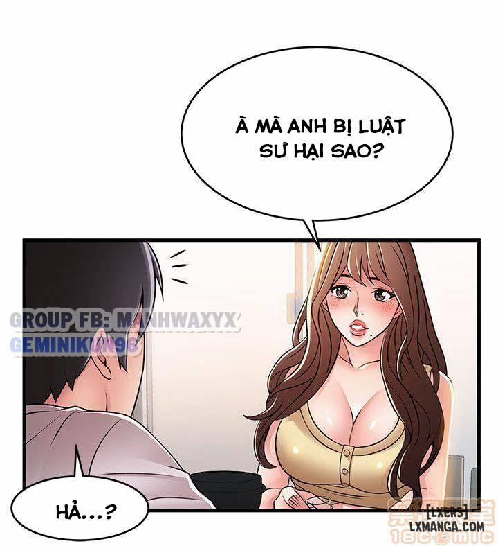 Điểm Yếu 35 trang 15