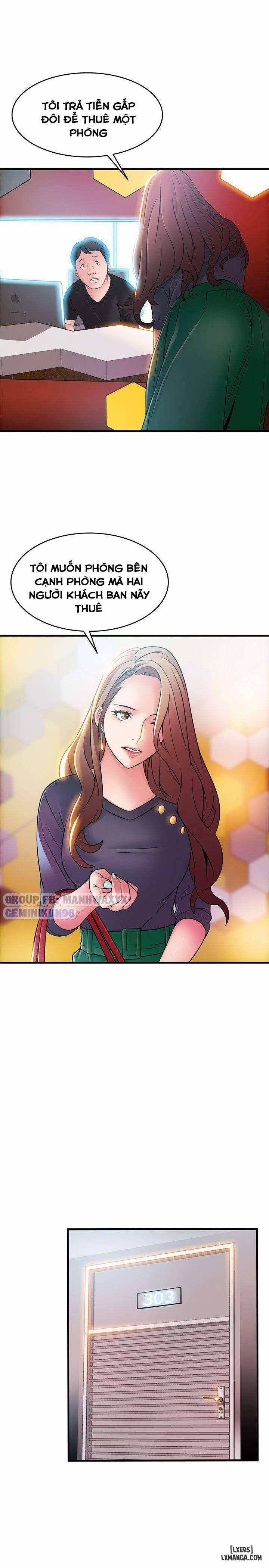 Điểm Yếu 35 trang 26