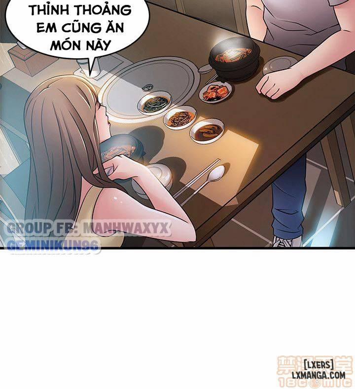 Điểm Yếu 35 trang 3