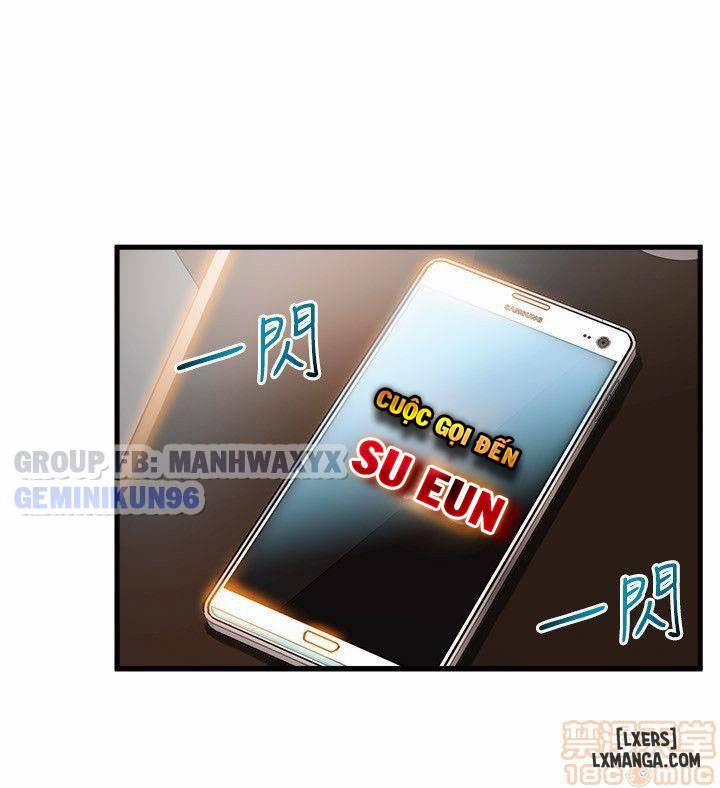 Điểm Yếu 35 trang 31