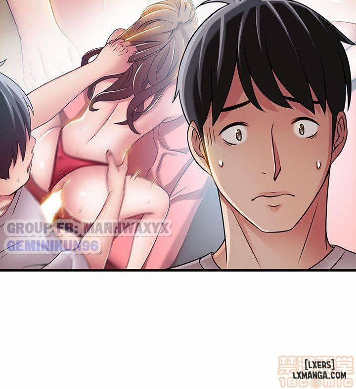 Điểm Yếu 35 trang 5