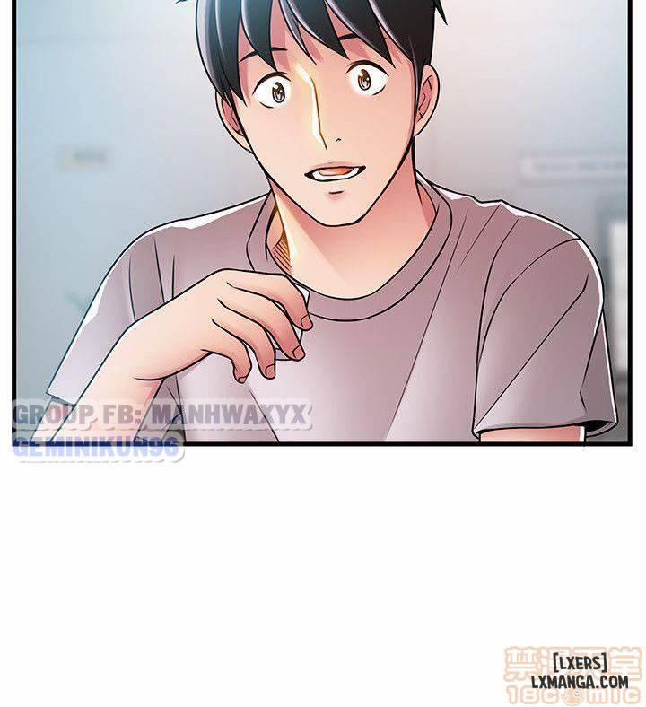 Điểm Yếu 35 trang 7