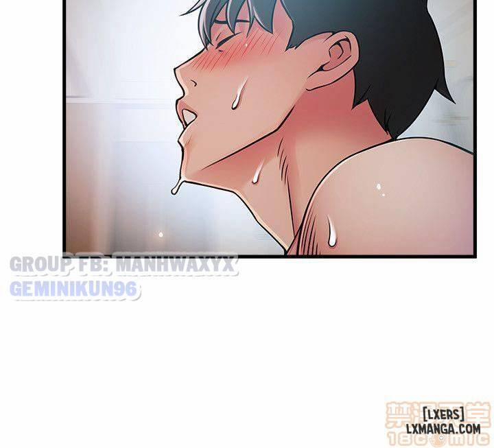 Điểm Yếu 36 trang 10