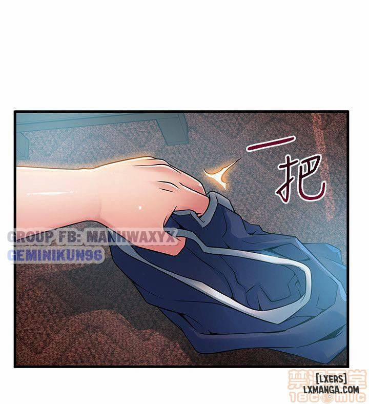 Điểm Yếu 36 trang 22