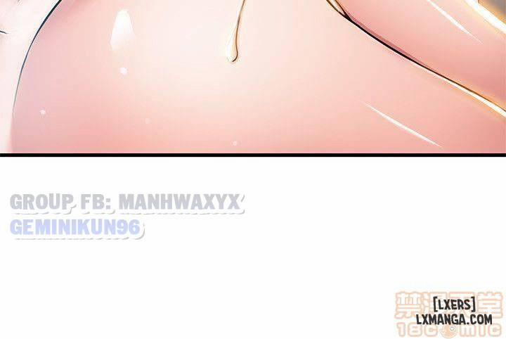 Điểm Yếu 36 trang 24