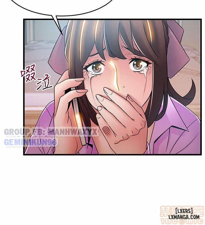 Điểm Yếu 36 trang 32