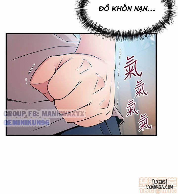 Điểm Yếu 36 trang 34