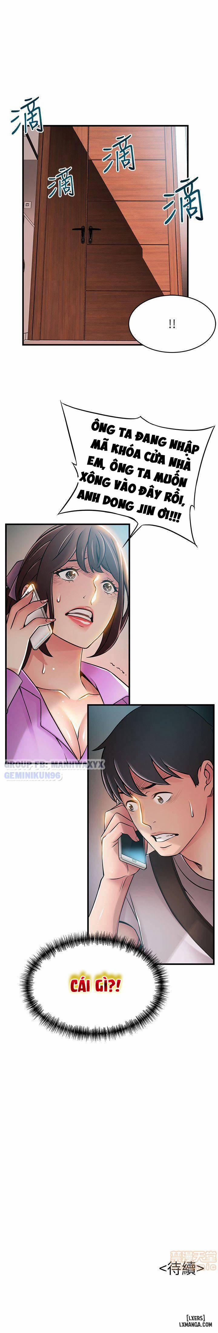 Điểm Yếu 36 trang 37