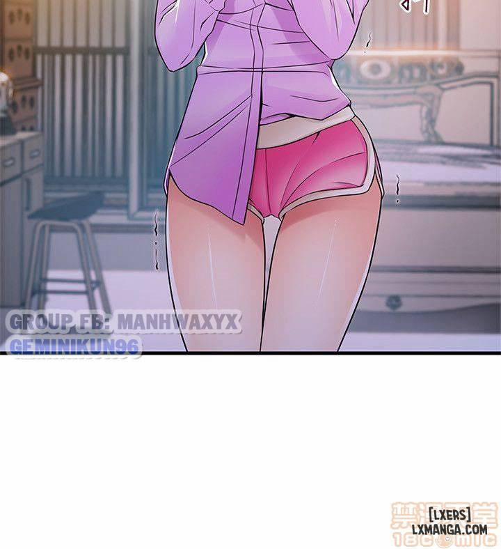 Điểm Yếu 36 trang 4