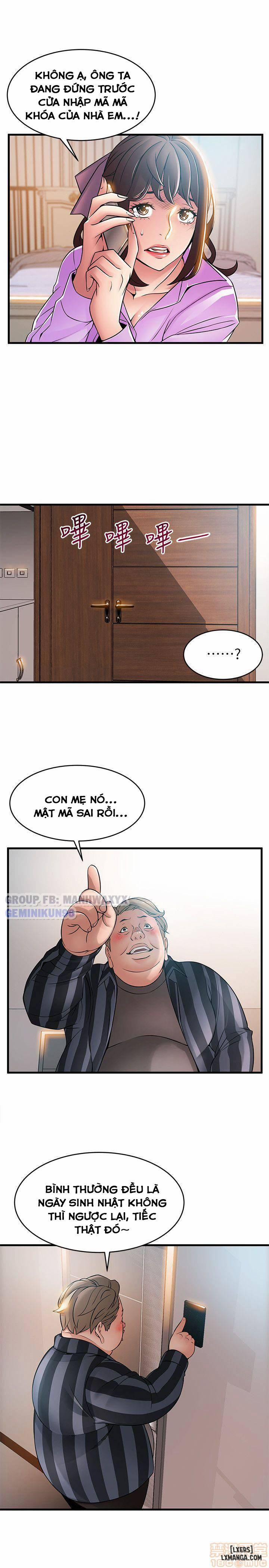 Điểm Yếu 37 trang 2