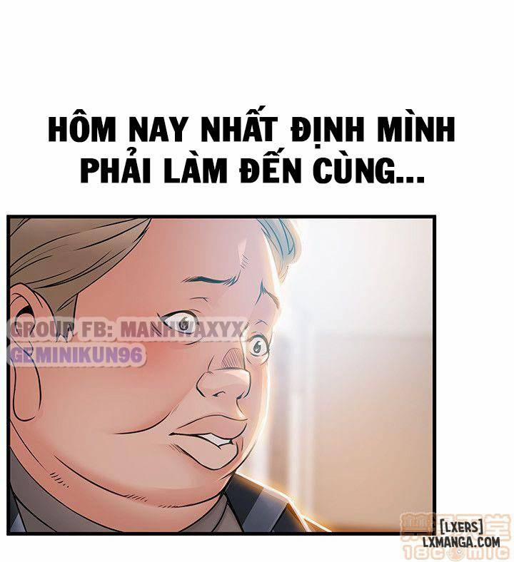 Điểm Yếu 37 trang 3