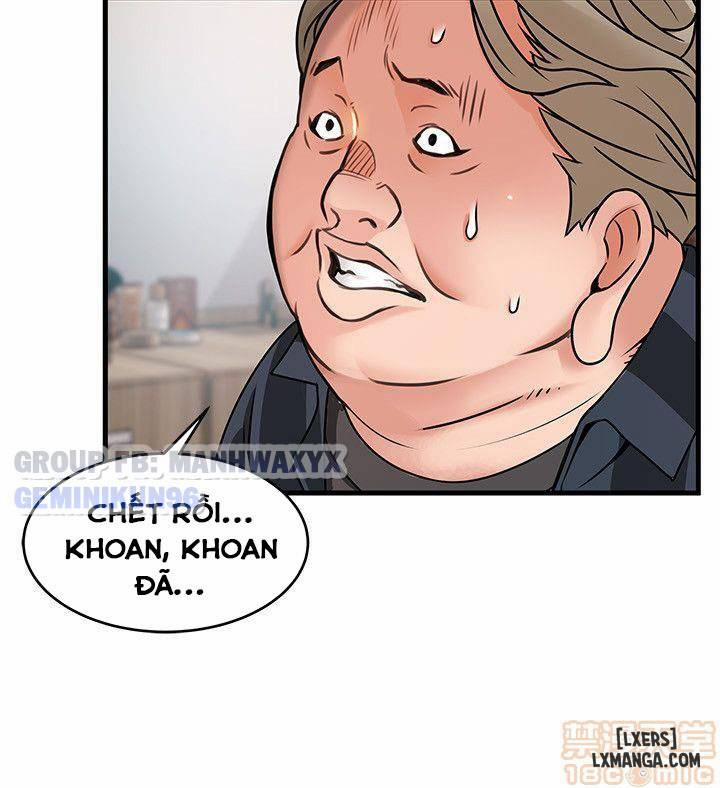 Điểm Yếu 37 trang 30