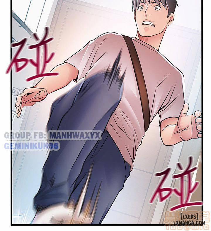 Điểm Yếu 38 trang 13