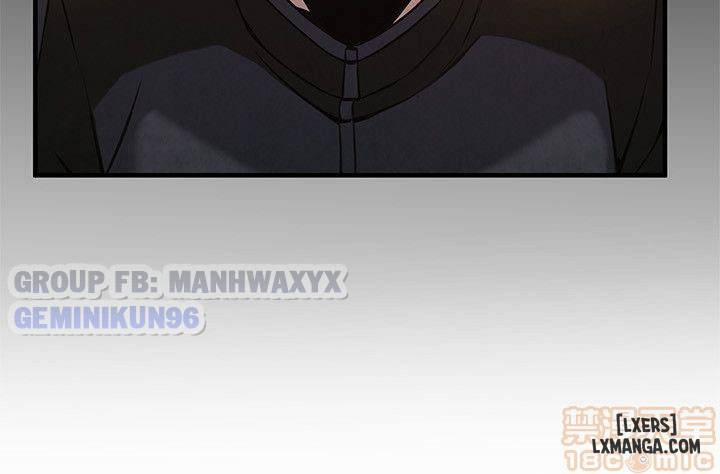 Điểm Yếu 38 trang 15