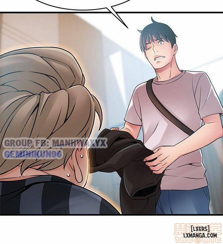 Điểm Yếu 38 trang 23