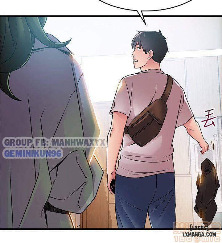 Điểm Yếu 38 trang 25