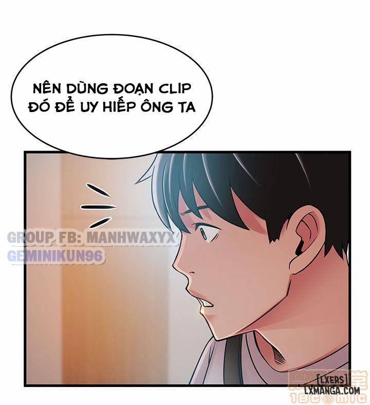 Điểm Yếu 38 trang 27