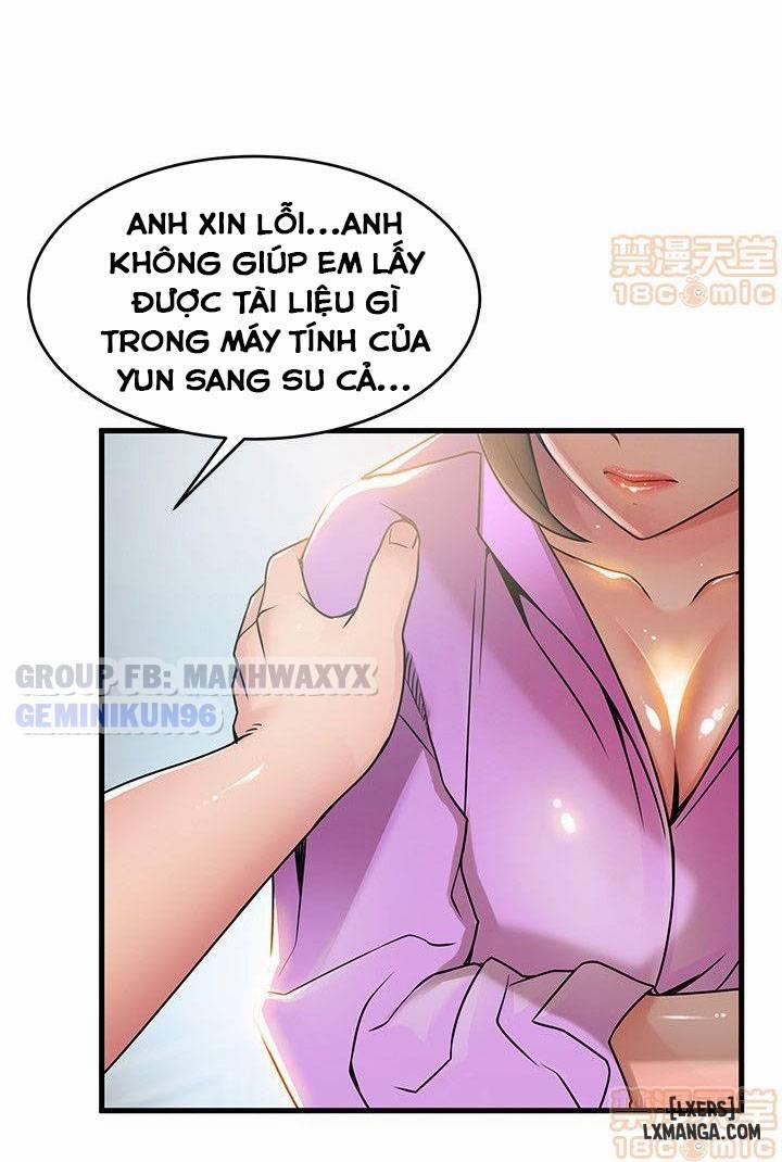 Điểm Yếu 38 trang 29