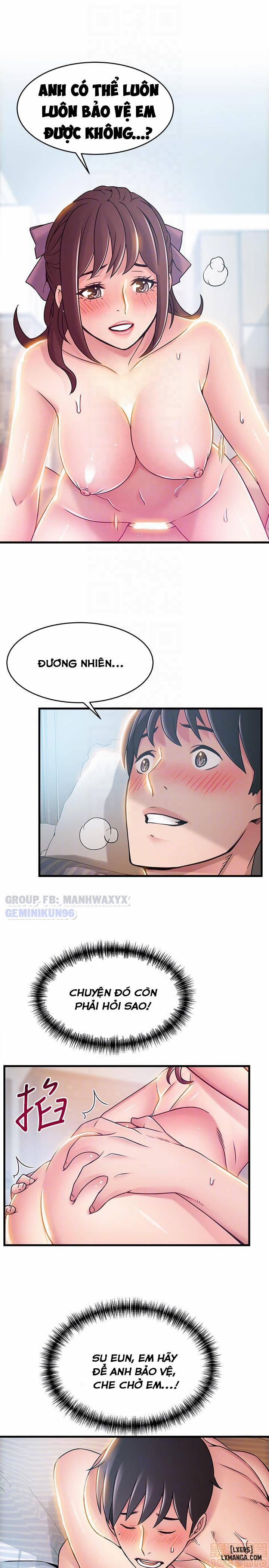 Điểm Yếu 39 trang 24