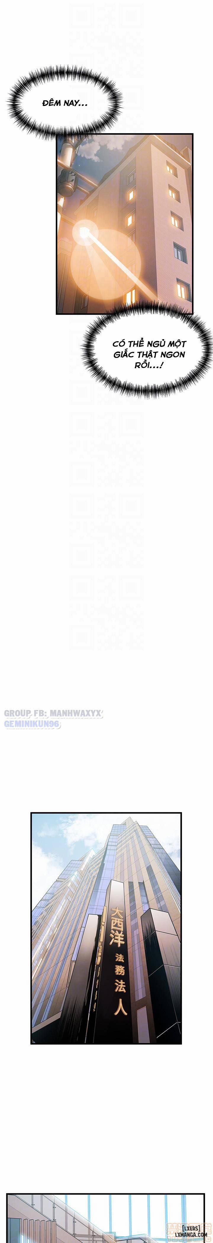 Điểm Yếu 39 trang 31