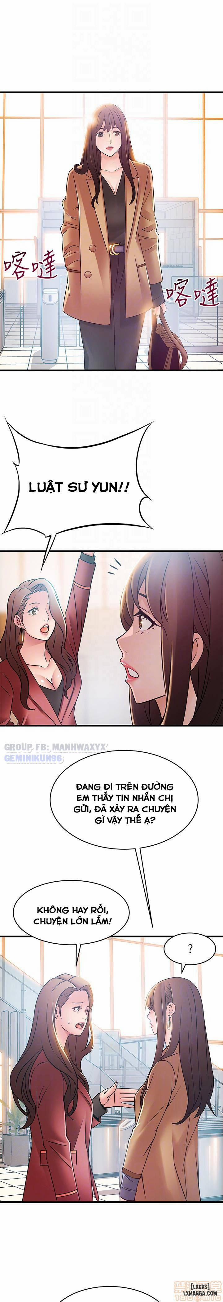 Điểm Yếu 39 trang 33